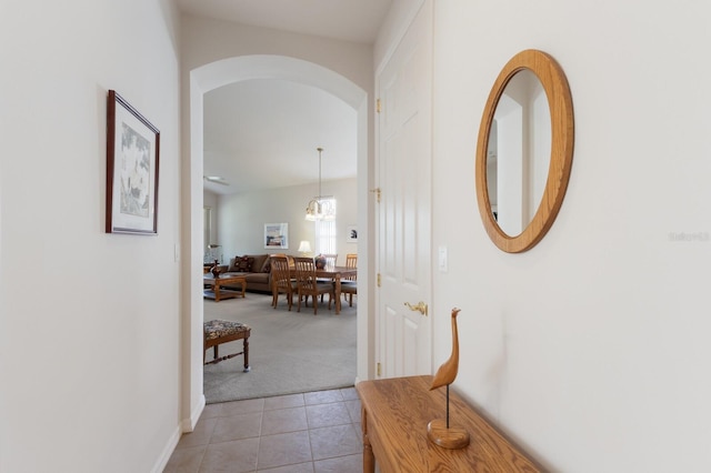 7432 Birds Eye Ter, Bradenton, FL 34203 - photo 4