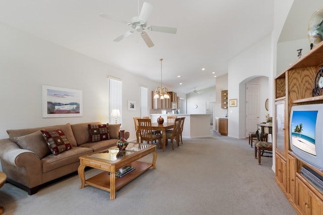7432 Birds Eye Ter, Bradenton, FL 34203 - photo 5
