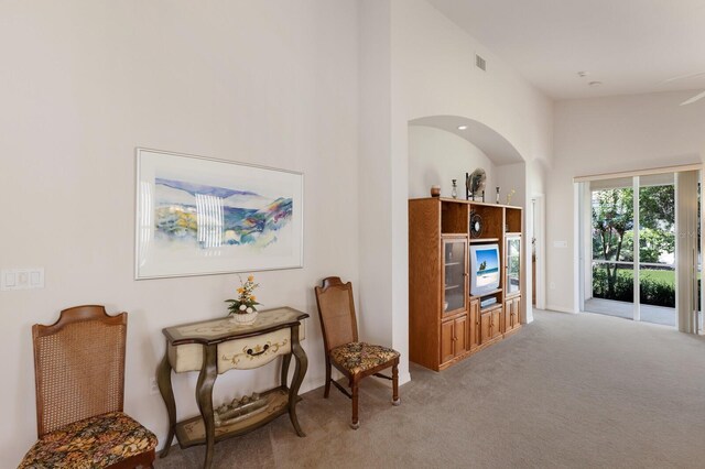 7432 Birds Eye Ter, Bradenton, FL 34203 - photo 10