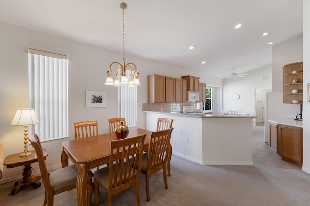 7432 Birds Eye Ter, Bradenton, FL 34203 - photo 11
