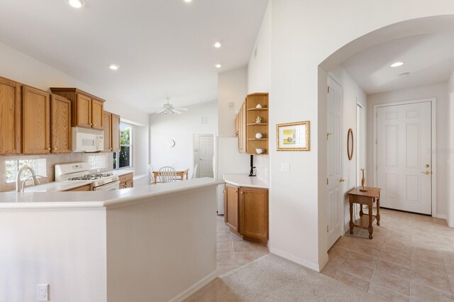 7432 Birds Eye Ter, Bradenton, FL 34203 - photo 12