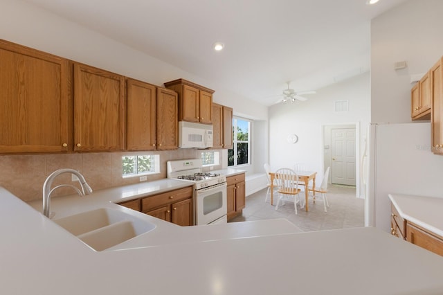 7432 Birds Eye Ter, Bradenton, FL 34203 - photo 13