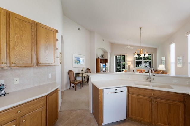 7432 Birds Eye Ter, Bradenton, FL 34203 - photo 15