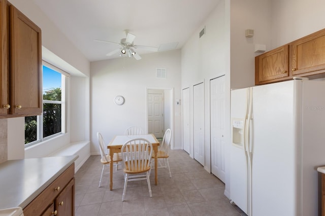 7432 Birds Eye Ter, Bradenton, FL 34203 - photo 16