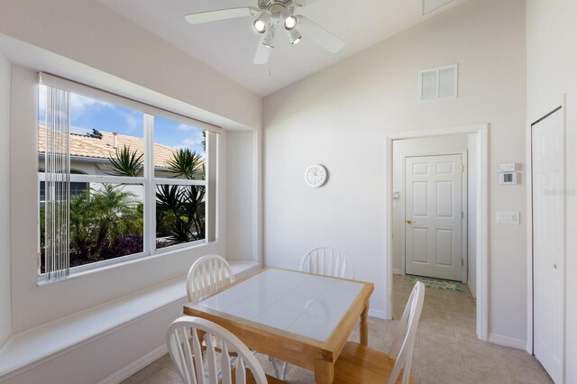 7432 Birds Eye Ter, Bradenton, FL 34203 - photo 17