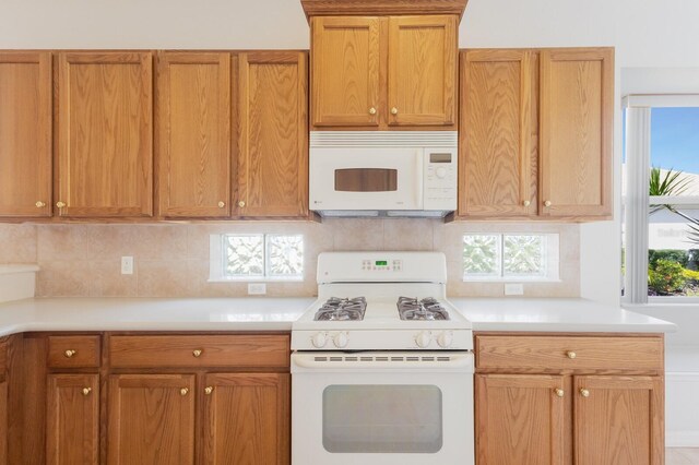 7432 Birds Eye Ter, Bradenton, FL 34203 - photo 18