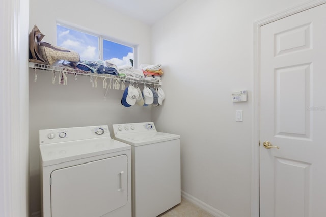 7432 Birds Eye Ter, Bradenton, FL 34203 - photo 19