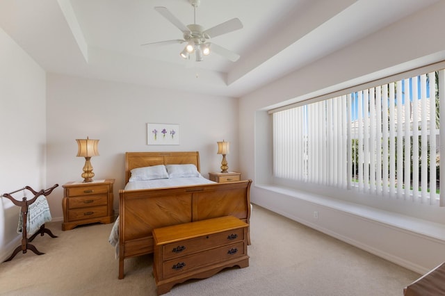 7432 Birds Eye Ter, Bradenton, FL 34203 - photo 20