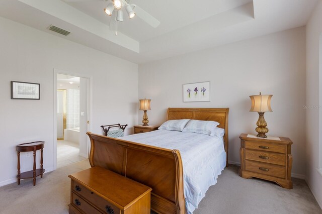 7432 Birds Eye Ter, Bradenton, FL 34203 - photo 21