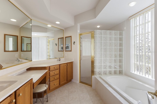 7432 Birds Eye Ter, Bradenton, FL 34203 - photo 22
