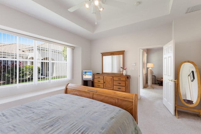 7432 Birds Eye Ter, Bradenton, FL 34203 - photo 23