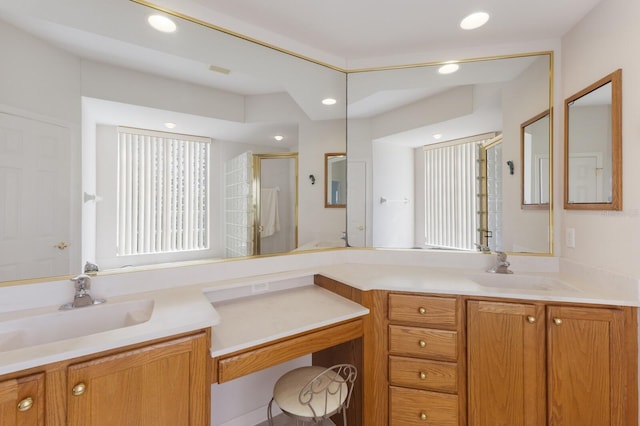 7432 Birds Eye Ter, Bradenton, FL 34203 - photo 24