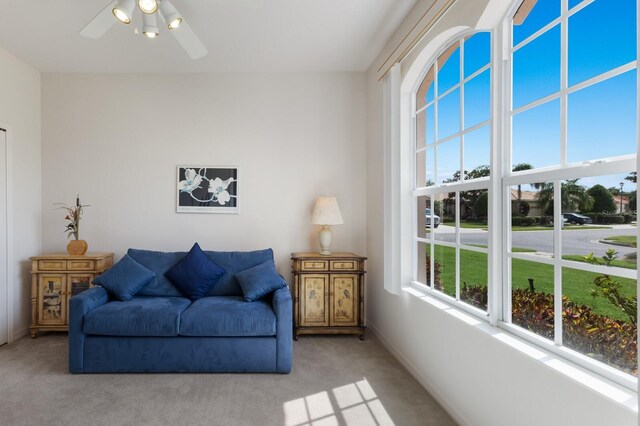 7432 Birds Eye Ter, Bradenton, FL 34203 - photo 29