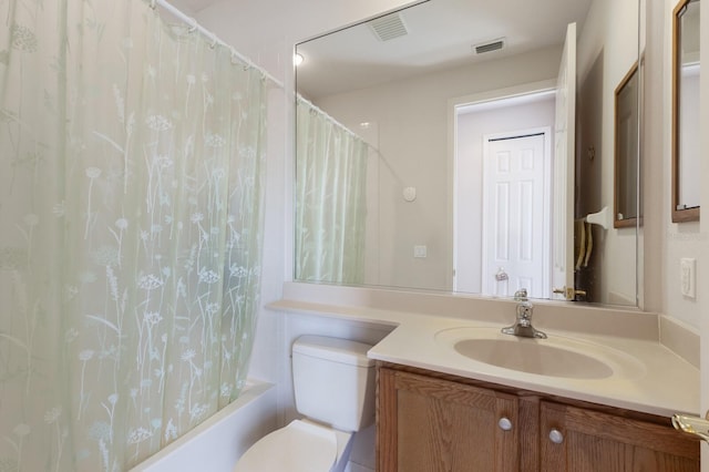 7432 Birds Eye Ter, Bradenton, FL 34203 - photo 31