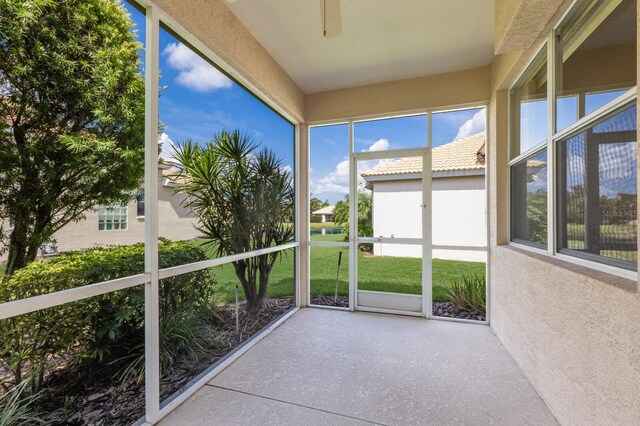7432 Birds Eye Ter, Bradenton, FL 34203 - photo 32