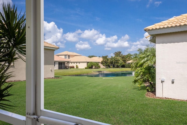 7432 Birds Eye Ter, Bradenton, FL 34203 - photo 33