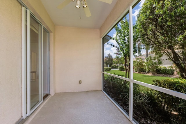 7432 Birds Eye Ter, Bradenton, FL 34203 - photo 34