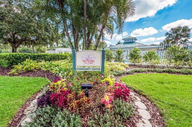 7432 Birds Eye Ter, Bradenton, FL 34203 - photo 35