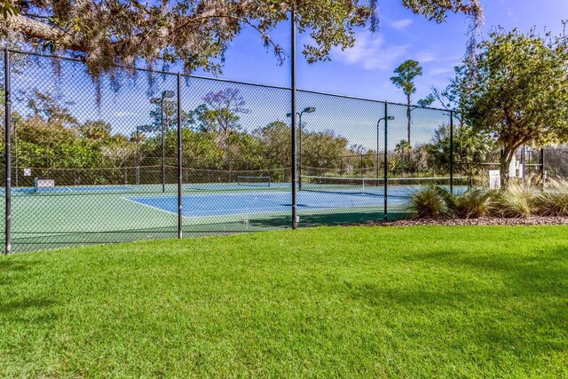 7432 Birds Eye Ter, Bradenton, FL 34203 - photo 43
