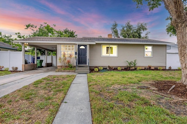 2105 19th St W, Bradenton, FL 34205 - photo 1