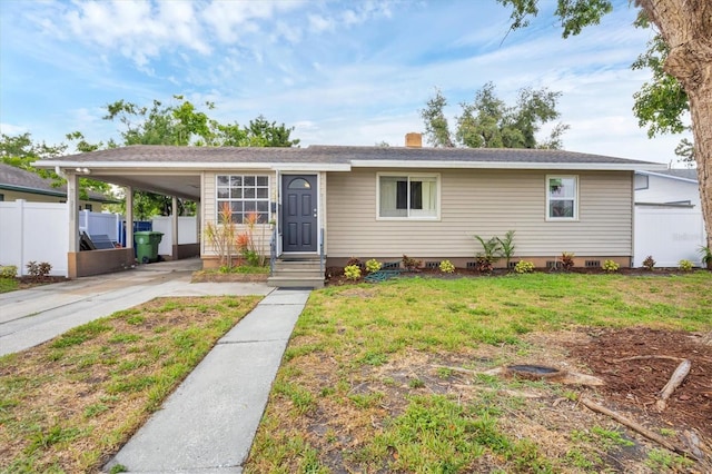 2105 19th St W, Bradenton, FL 34205 - photo 3