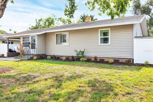 2105 19th St W, Bradenton, FL 34205 - photo 4