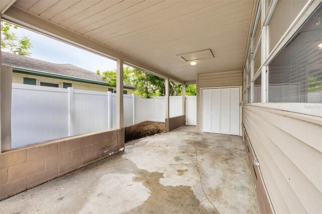 2105 19th St W, Bradenton, FL 34205 - photo 5