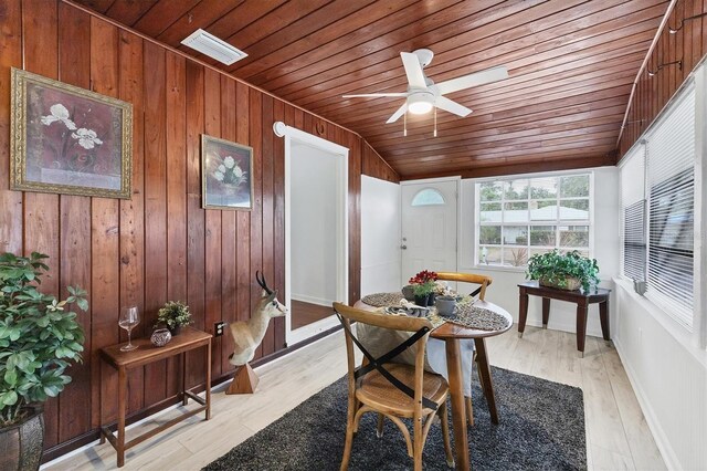 2105 19th St W, Bradenton, FL 34205 - photo 6