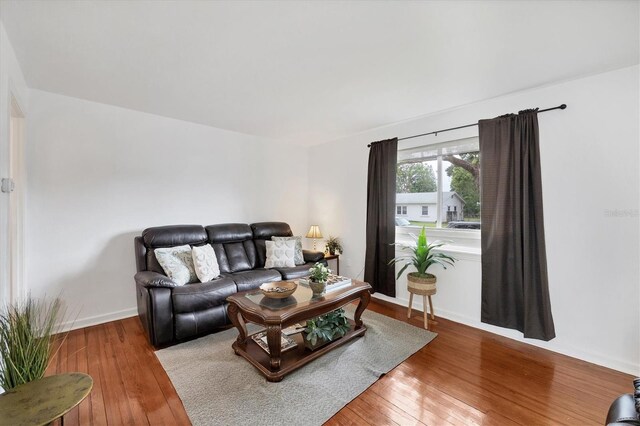 2105 19th St W, Bradenton, FL 34205 - photo 11