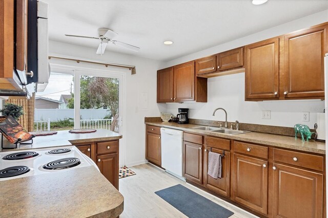 2105 19th St W, Bradenton, FL 34205 - photo 14