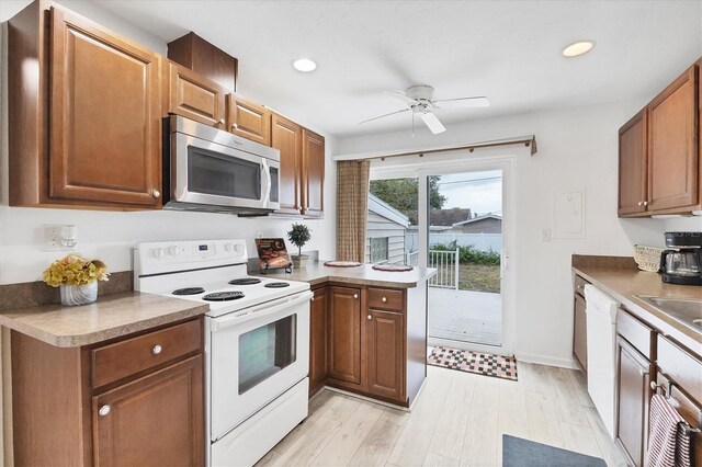 2105 19th St W, Bradenton, FL 34205 - photo 15