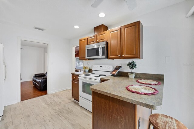 2105 19th St W, Bradenton, FL 34205 - photo 17