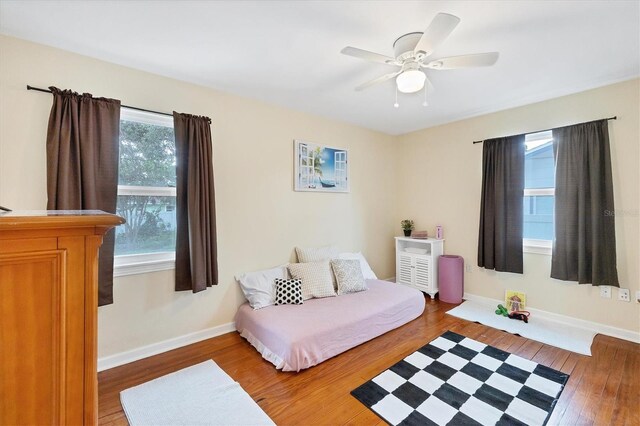 2105 19th St W, Bradenton, FL 34205 - photo 21