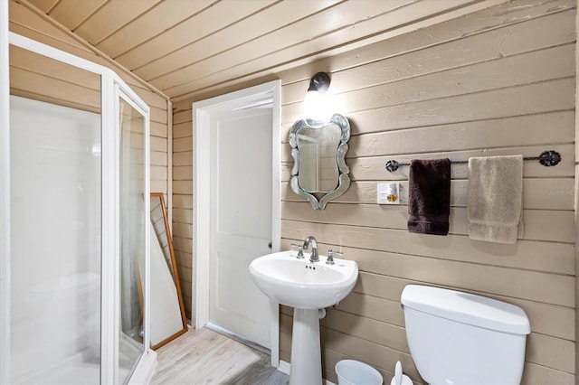 2105 19th St W, Bradenton, FL 34205 - photo 22