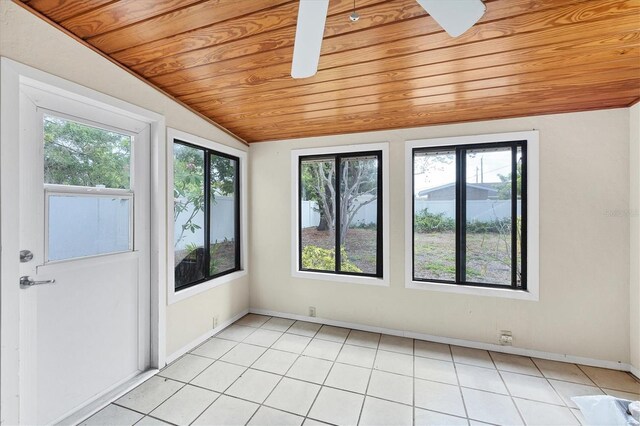 2105 19th St W, Bradenton, FL 34205 - photo 23