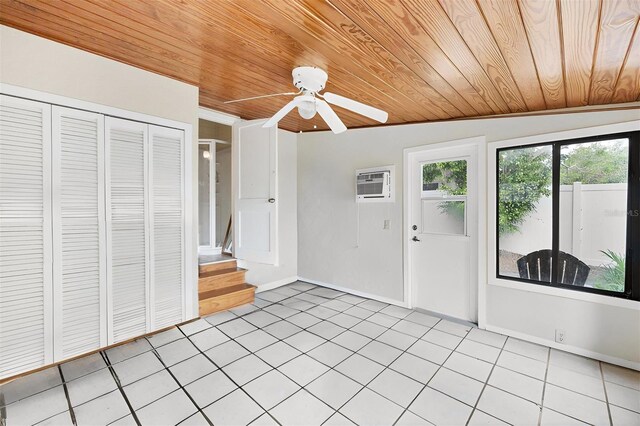 2105 19th St W, Bradenton, FL 34205 - photo 24