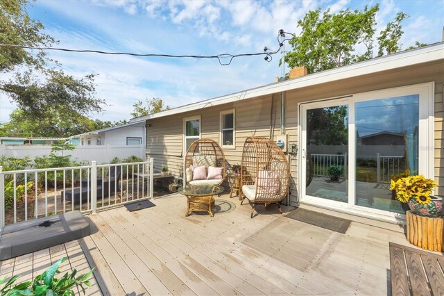 2105 19th St W, Bradenton, FL 34205 - photo 26