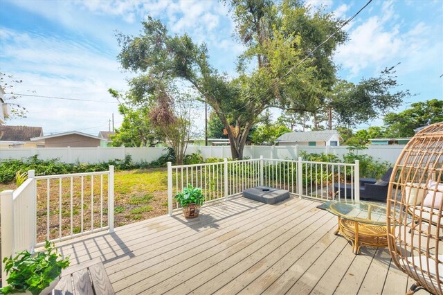 2105 19th St W, Bradenton, FL 34205 - photo 27