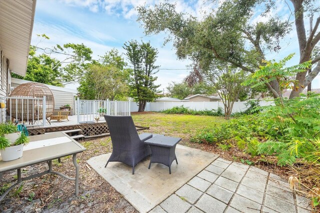 2105 19th St W, Bradenton, FL 34205 - photo 28