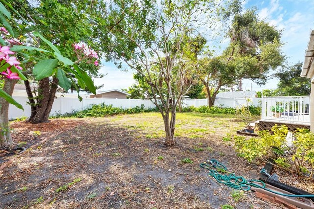 2105 19th St W, Bradenton, FL 34205 - photo 29