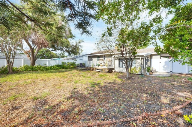 2105 19th St W, Bradenton, FL 34205 - photo 30
