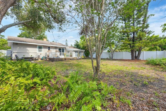 2105 19th St W, Bradenton, FL 34205 - photo 31