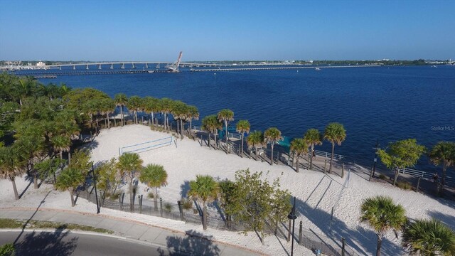 2105 19th St W, Bradenton, FL 34205 - photo 48