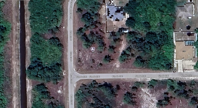 0950135923 Eggelstom Ave, North Port, FL 34291