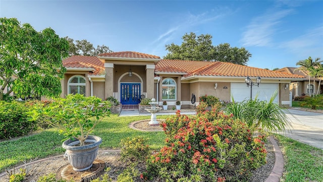 387 Eden Dr, Englewood, FL 34223 - photo 1