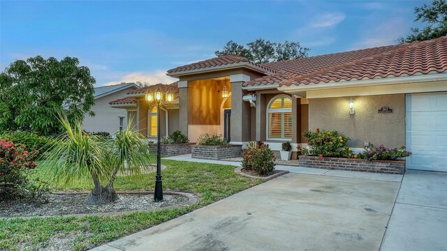 387 Eden Dr, Englewood, FL 34223 - photo 3