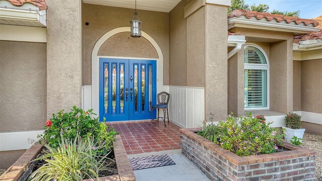 387 Eden Dr, Englewood, FL 34223 - photo 6