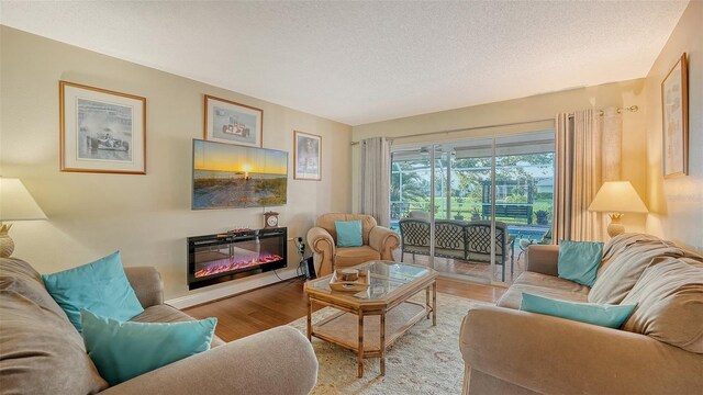 387 Eden Dr, Englewood, FL 34223 - photo 9