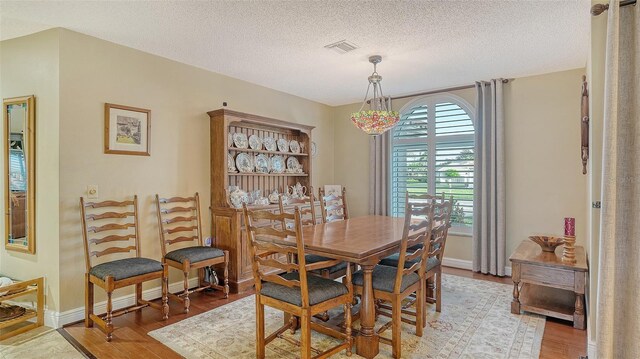 387 Eden Dr, Englewood, FL 34223 - photo 10