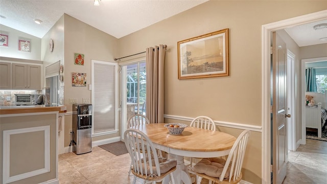 387 Eden Dr, Englewood, FL 34223 - photo 13